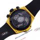 bbf clone hublot big bang yellow ceramic watch (9)_th.jpg